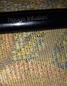 Sephora Rouge Infusion Lipstick